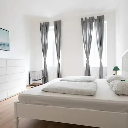 Apartment Jaukus Butas Su Dizainerio Renovacija