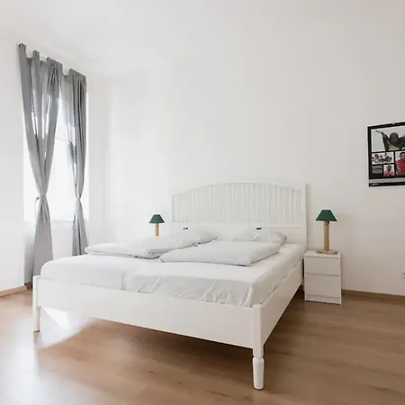 Jaukus Butas Su Dizainerio Renovacija * Vilnius