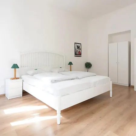 Jaukus Butas Su Dizainerio Renovacija * Vilnius